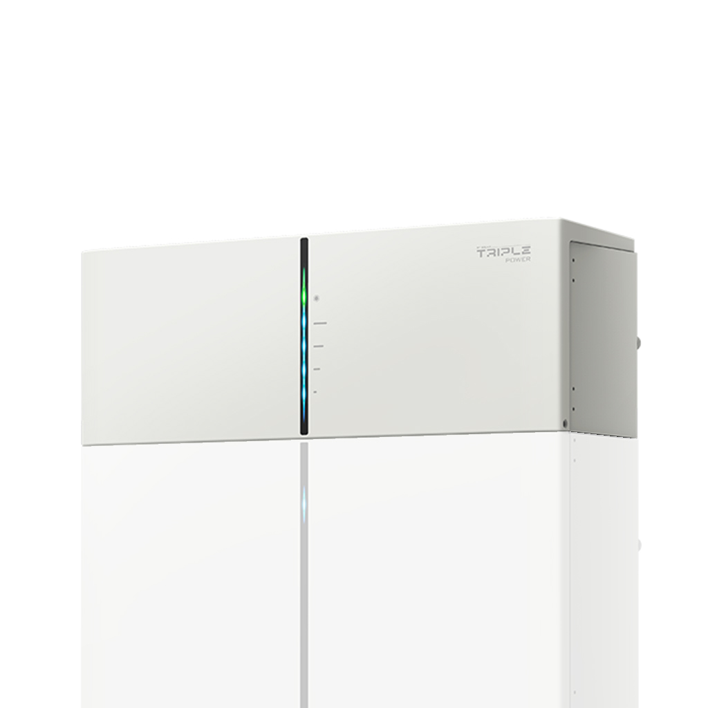 Solax Power Triple Power T30 BMS